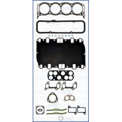 Tarpiklių komplektas, cilindro galva AJUSA 52359600