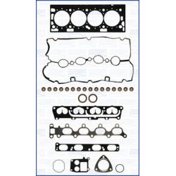 Tarpiklių komplektas, cilindro galva AJUSA 52360000