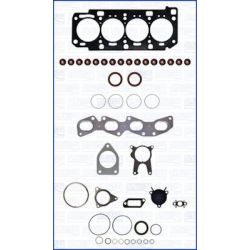 Tarpiklių komplektas, cilindro galva AJUSA 52361400