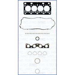 Tarpiklių komplektas, cilindro galva AJUSA 52362000