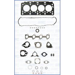 Tarpiklių komplektas, cilindro galva AJUSA 52362100