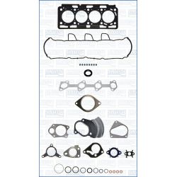 Tarpiklių komplektas, cilindro galva AJUSA 52362200