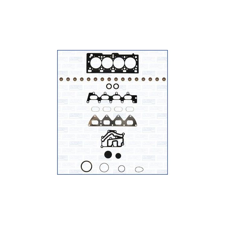 Tarpiklių komplektas, cilindro galva AJUSA 52362400