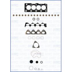 Tarpiklių komplektas, cilindro galva AJUSA 52362500