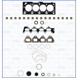 Tarpiklių komplektas, cilindro galva AJUSA 52362700