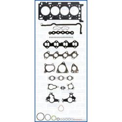 Tarpiklių komplektas, cilindro galva AJUSA 52363200