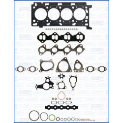 Tarpiklių komplektas, cilindro galva AJUSA 52363300