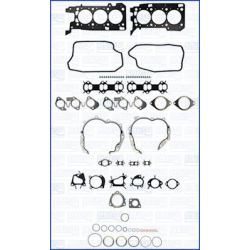 Tarpiklių komplektas, cilindro galva AJUSA 52363900