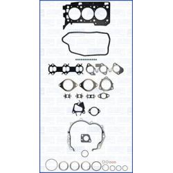 Tarpiklių komplektas, cilindro galva AJUSA 52364000