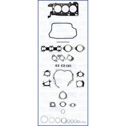 Tarpiklių komplektas, cilindro galva AJUSA 52364100