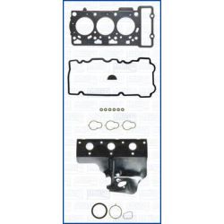 Tarpiklių komplektas, cilindro galva AJUSA 52374300