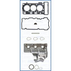 Tarpiklių komplektas, cilindro galva AJUSA 52374400