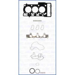 Tarpiklių komplektas, cilindro galva AJUSA 52374500