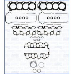 Tarpiklių komplektas, cilindro galva AJUSA 52379200