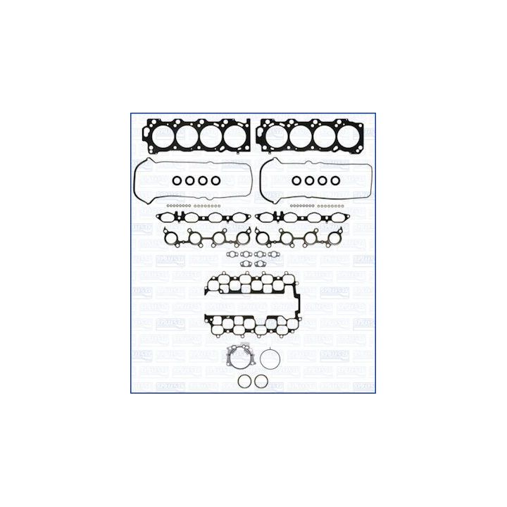 Tarpiklių komplektas, cilindro galva AJUSA 52379200