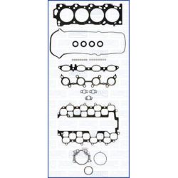 Tarpiklių komplektas, cilindro galva AJUSA 52379300