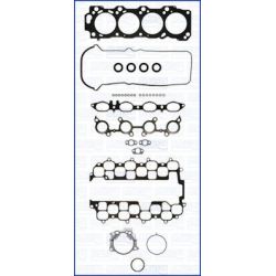 Tarpiklių komplektas, cilindro galva AJUSA 52379400