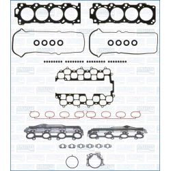 Tarpiklių komplektas, cilindro galva AJUSA 52379500