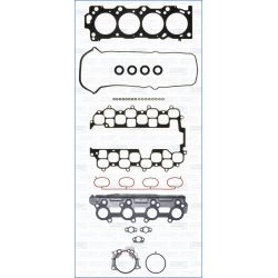 Tarpiklių komplektas, cilindro galva AJUSA 52379600