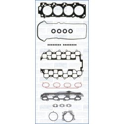 Tarpiklių komplektas, cilindro galva AJUSA 52379700