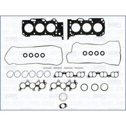 Tarpiklių komplektas, cilindro galva AJUSA 52380100