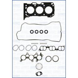 Tarpiklių komplektas, cilindro galva AJUSA 52380200