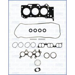 Tarpiklių komplektas, cilindro galva AJUSA 52380300