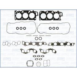 Tarpiklių komplektas, cilindro galva AJUSA 52380900