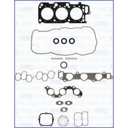 Tarpiklių komplektas, cilindro galva AJUSA 52381000