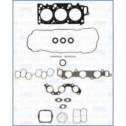Tarpiklių komplektas, cilindro galva AJUSA 52381100