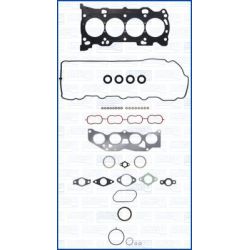 Tarpiklių komplektas, cilindro galva AJUSA 52382800