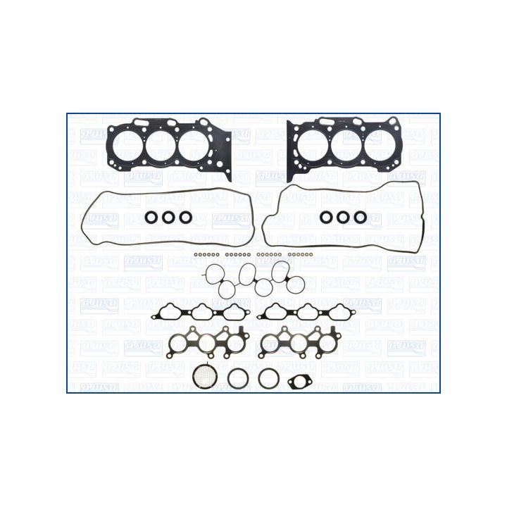 Tarpiklių komplektas, cilindro galva AJUSA 52383300