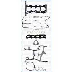 Tarpiklių komplektas, cilindro galva AJUSA 52385900