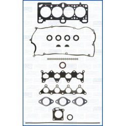 Tarpiklių komplektas, cilindro galva AJUSA 52391900