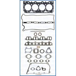 Tarpiklių komplektas, cilindro galva AJUSA 52392700