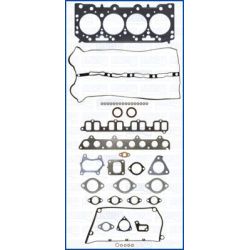 Tarpiklių komplektas, cilindro galva AJUSA 52392800