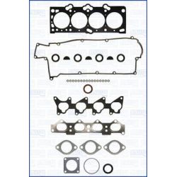 Tarpiklių komplektas, cilindro galva AJUSA 52393200
