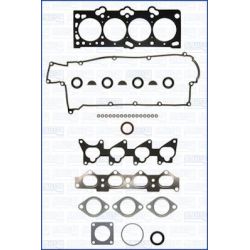 Tarpiklių komplektas, cilindro galva AJUSA 52393300