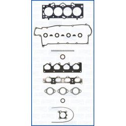 Tarpiklių komplektas, cilindro galva AJUSA 52393400