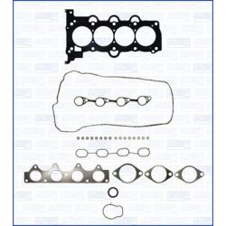 Tarpiklių komplektas, cilindro galva AJUSA 52394400
