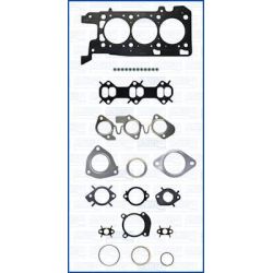 Tarpiklių komplektas, cilindro galva AJUSA 52396700