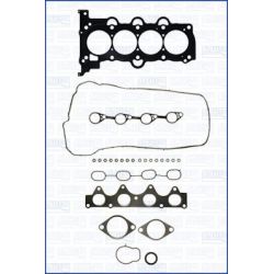 Tarpiklių komplektas, cilindro galva AJUSA 52396800