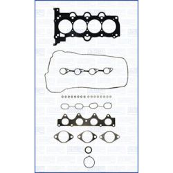 Tarpiklių komplektas, cilindro galva AJUSA 52396900