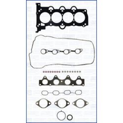 Tarpiklių komplektas, cilindro galva AJUSA 52397000