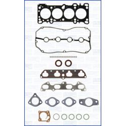 Tarpiklių komplektas, cilindro galva AJUSA 52397500