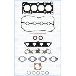 Tarpiklių komplektas, cilindro galva AJUSA 52397600