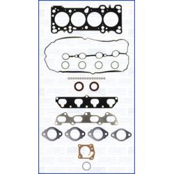 Tarpiklių komplektas, cilindro galva AJUSA 52397800