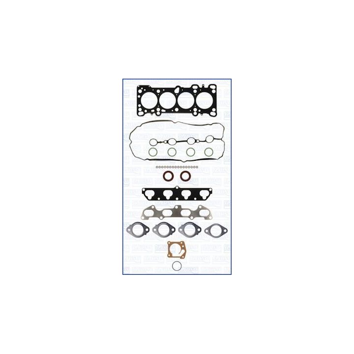 Tarpiklių komplektas, cilindro galva AJUSA 52397800