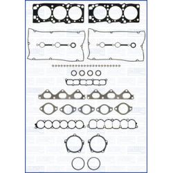 Tarpiklių komplektas, cilindro galva AJUSA 52398000