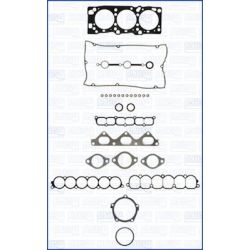 Tarpiklių komplektas, cilindro galva AJUSA 52398100